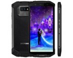 Cdiscount: Smartphone S70 LITE 4G IP68 Etanche 64Go 5.99" Support Manette de jeu - noir DOOGEE