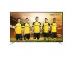 Cdiscount: Téléviseur Smart TV LED UHD65E6200ISX2 CHiQ - 65'' - Résolution : 3840x2160 4K Ultra HD à 649.99€