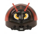 Auchan: Boppin Bugz scarabée BEST OF TV à 5€ au lieu de 14.90€
