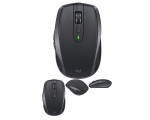 E.Leclerc: Souris sans fil LOGITECH mx anywhere 2s noire à 62.99€ au lieu de 89.99€