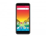 E.Leclerc: Smartphone Android Le Hola Gris LOGICOM à 53.99€ au lieu de 59.99€