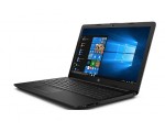 E.Leclerc: Pc portable HP Notebook 15-DB0097NF à 299€ au lieu de 349€