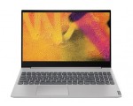 E.Leclerc: Pc portable LENOVO Ideapad Gris platine S340-15IWL à 599€ au lieu de 699€
