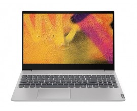 E.Leclerc: Pc portable LENOVO Ideapad Gris platine S340-15IWL à 599€ au lieu de 699€