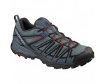 Go Sport: Chaussures de Randonnée homme ou femme SALOMON X ULTRA 3 PRIME à 59,99€