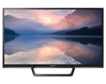 Darty: TV LED SONY KDL32RE400 à 299€ au lieu de 329€