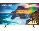 Darty: TV QLED SAMSUNG QE49Q70R à 990€ au lieu de 1199€
