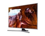 Darty: TV LED SAMSUNG UE55RU7475 à 699€ au lieu de 899.99€
