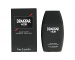 Groupon: Eau de toilette Drakkar Noir de Guy Laroche 50 ml à 24.50€ au lieu de 68.99€