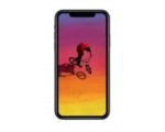 Rakuten: Apple iPhone XR 64 Go Double SIM Noir à 656.88€ au lieu de 859€