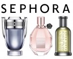 Sephora: Offre spéciale parfum : le flacon 100 ml au prix du 50 ml