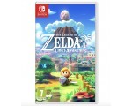 Cdiscount: The Legend of Zelda Link's Awakening sur Nintendo Switch à 39,99€