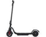 Auchan: Trottinette électrique MOOVWAY S10 Noir - 23km/h - jusqu'à 18km d'autonomie à 249€
