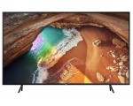 Samsung: Jusqu'à 400€ remboursés sur une sélection de TV QLED et 4K UHD