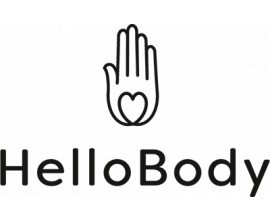 HelloBody: Un nettoyant visage au choix en cadeau pour l'achat d'un set Trio indispensable Aloé