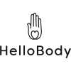 code promo HelloBody