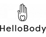 HelloBody: 35% de réduction sur votre comande + 1 cadeau offert