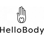 HelloBody: -35% sans montant minimum d'achat   