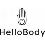 promos HelloBody