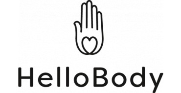 HelloBody: 10% de réduction sur ta commande