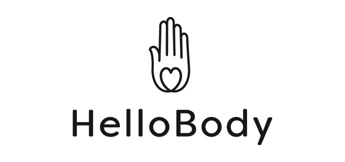 HelloBody: 50% de réduction sur les sets + 1 masque en cadeau 