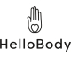 HelloBody: -35% sans montant minimum d'achat   