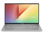 Boulanger: Ordinateur portable 14" Asus VIVOBOOK-S-14-S412 SSD 256 Go, Ram 8 Go, Windows 10 à 499€