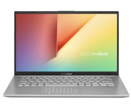 Boulanger: Ordinateur portable 14" Asus VIVOBOOK-S-14-S412 SSD 256 Go, Ram 8 Go, Windows 10 à 499€
