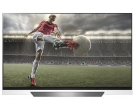 Cdiscount: TV OLED 4K UHD 55" (139cm) LG 55E8 à 1349,99€