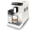 eBay: Machine espresso auto Philips EP3362/00 à 249,99€ au lieu de 599,99€