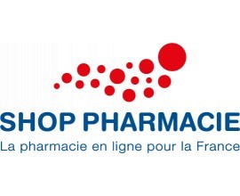 Shop Pharmacie: Livraison gratuite en point relais dès 49€ d'achats et à domicile dès 69€