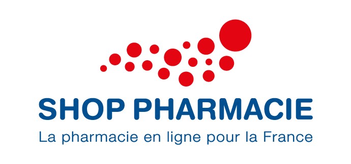 Shop Pharmacie: Livraison gratuite en point relais dès 49€ d'achats et à domicile dès 69€