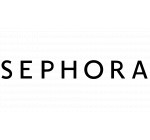 Sephora: 3 échantillons offerts pour toute commande en ligne