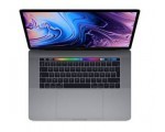 Darty: MacBook Apple MACBOOK PRO TOUCH BAR 256 Go à 1699.99€ au lieu de 1899.99€