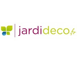 Jardideco: Livraison en relais colis dès 3,95€ pour les colis jusqu'à 20kg