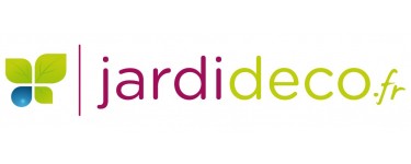 Jardideco: Livraison en relais colis dès 3,95€ pour les colis jusqu'à 20kg