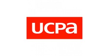 UCPA: 8% de réduction sur toutes les offres pour les adhérents Macif