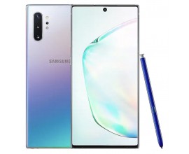 Rakuten: 1 smartphone Samsung Galaxy Note10 256Go à gagner
