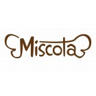 code promo Miscota