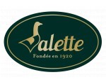 Valette: Livraison offerte sur une sélection d'articles dès 80€ d'achat