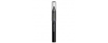 Sephora: 1 mini crayon contour yeux 12H offert dès 20€ d'achat de maquillage Sephora Collection