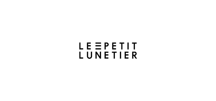 Le Petit Lunetier: -15% sur la totalité du site   