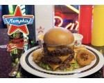 Groupon: 1€ le bon de réduction de 10€ à utiliser dans les restaurants Memphis Coffee