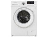 Darty: Lave linge hublot THOMSON TW 814 d'une capacité de 8kg à 379€
