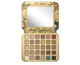 Sephora: Palette de fards à paupières Too Faced Natural Lust Eye à 41,30€