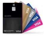 Showroomprive: 150€ offerts pour toute 1ère ouverture d'un compte bancaire Boursorama
