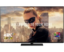 Cdiscount: TV OLED 65" Panasonic TX-65FZ800E à 1590,90€