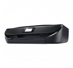 Auchan: 13% de réduction sur l'imprimante multifonction HP ENVY 5030