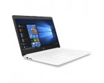 Rue du Commerce: PC Portable 14" HP 14-CM0002NF à 169,99€ au lieu de 379€