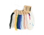 We Are Knitters: Commandez vos échantillons de fibre gratuitement pour être sûr de votre commande